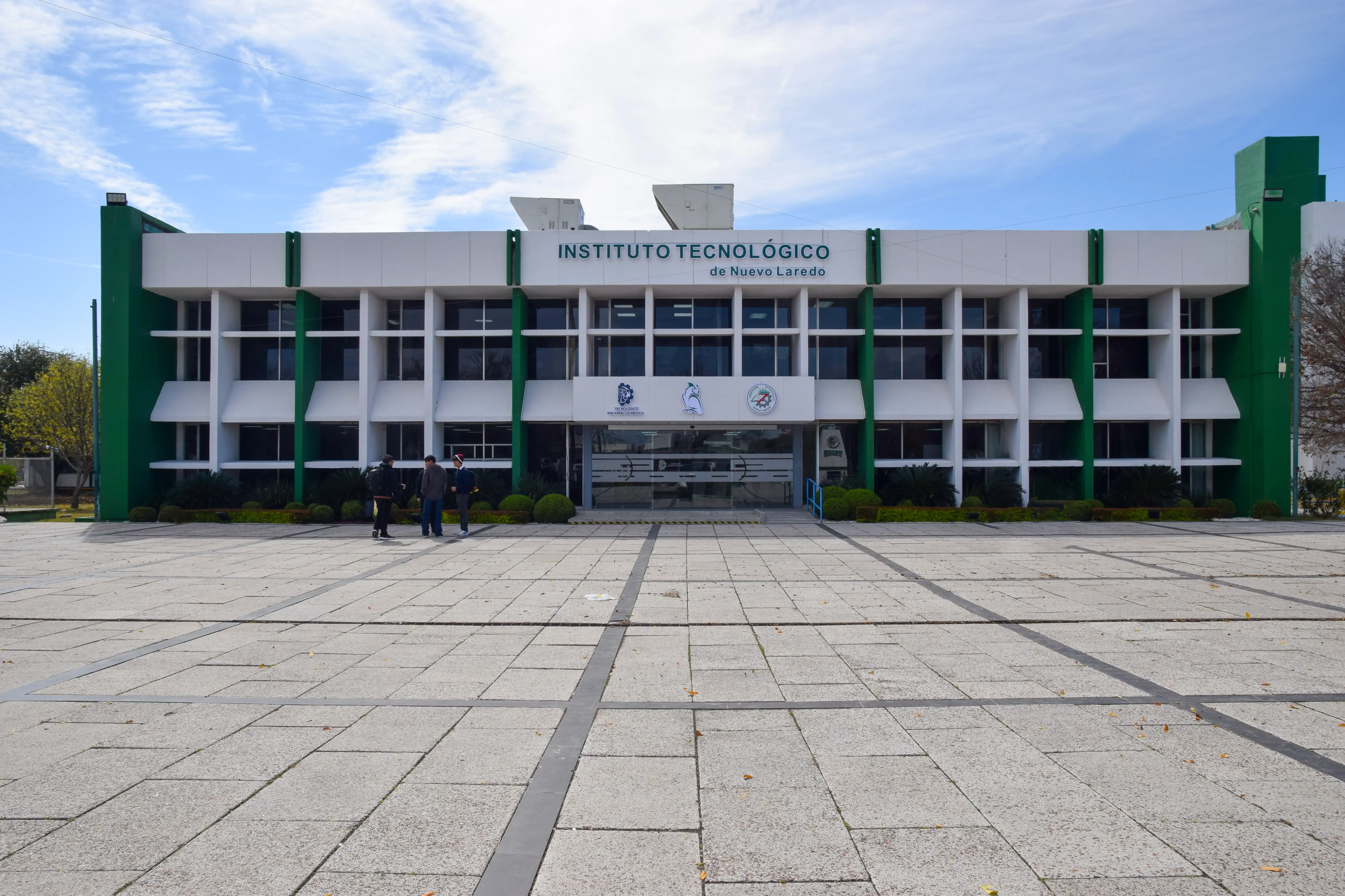 Tradición y Calidad